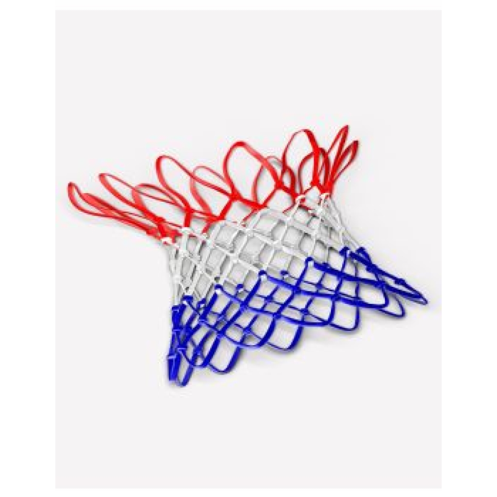 All-⁠Weather Basketball Net