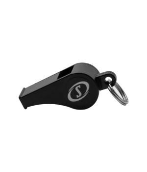 Whistle with Lanyard