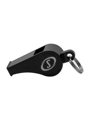 Whistle with Lanyard