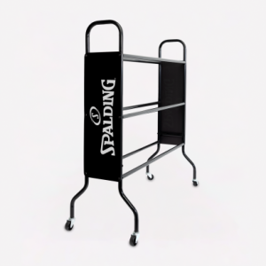 Basketball Cart - Image 4