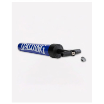 Single Action Plastic Ball Pump - Image 2