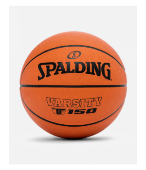 Varsity TF150 Indoor-⁠Outdoor Basketball