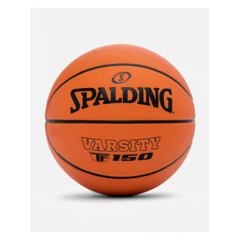 Varsity TF150 Indoor-⁠Outdoor Basketball
