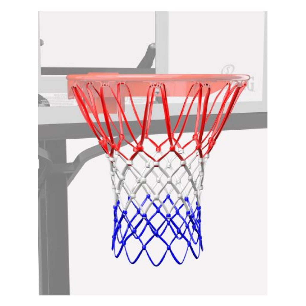 All-⁠Weather Basketball Net
