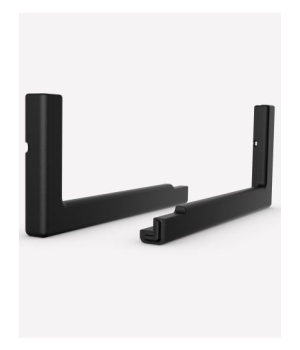 Arena Foam Backboard Pad