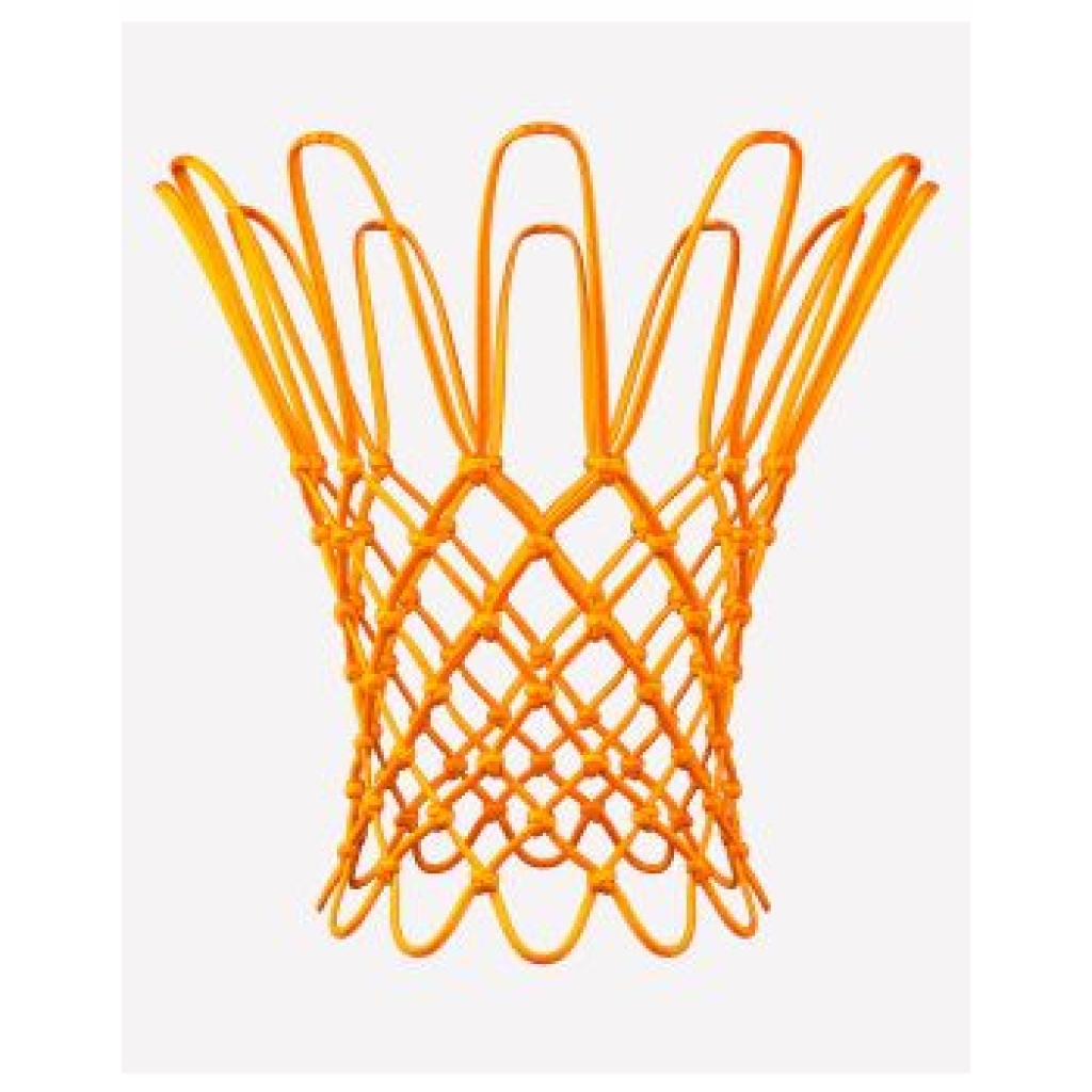 Heavy Duty Basketball Net