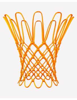 Heavy Duty Basketball Net - Image 3