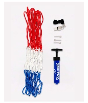 Tune Up Kit