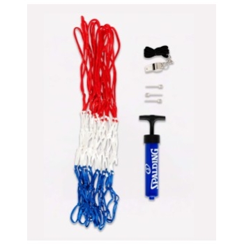 Tune Up Kit