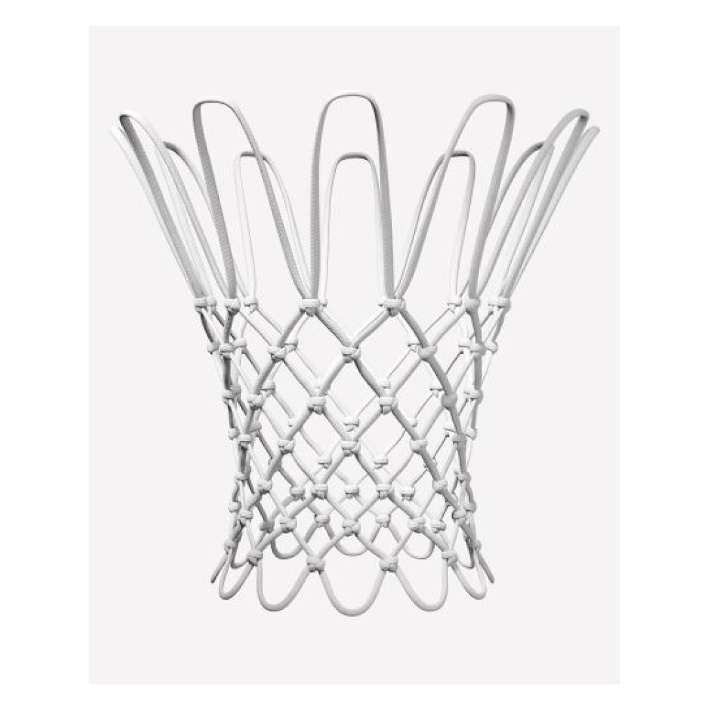 Heavy Duty Basketball Net