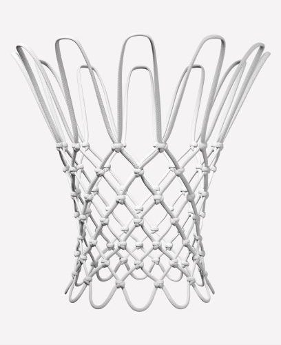 Heavy Duty Basketball Net