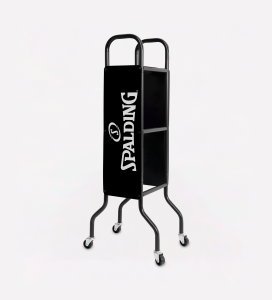 Basketball Cart - Image 2