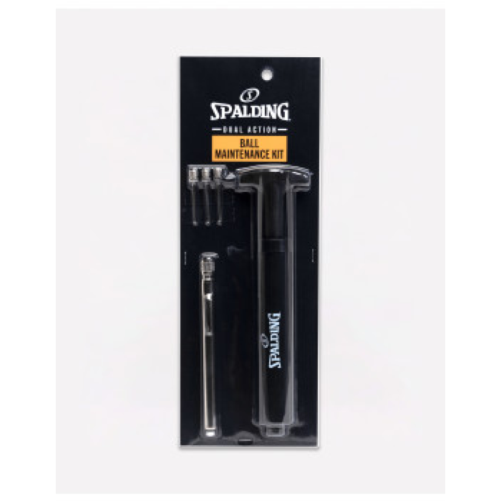 Ball Maintenance Kit