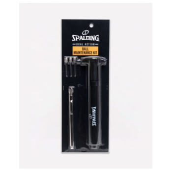 Ball Maintenance Kit - Image 2