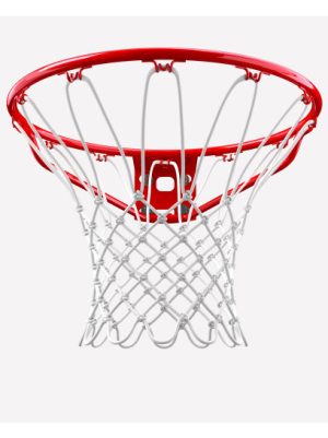 Standard Basketball Rim