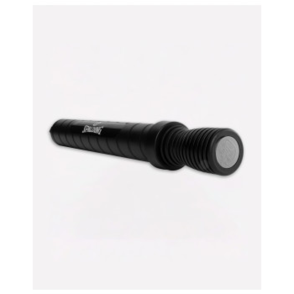 Plastic 12" Dual Action Ball Pump