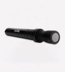 Plastic 12" Dual Action Ball Pump - Image 2