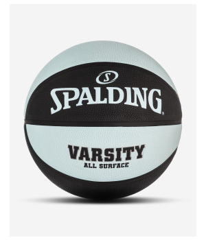 Varsity Multi Color Outdoor Basketball