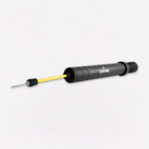 Plastic 12" Dual Action Ball Pump - Image 4