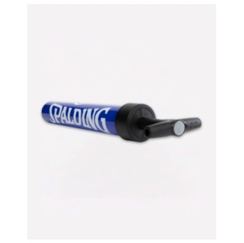 Single Action Plastic Ball Pump - Image 3