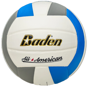 All-American Volleyball - Image 2
