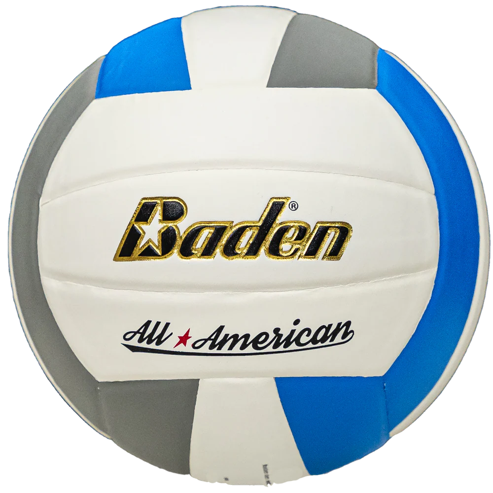 All-American Volleyball - Image 2