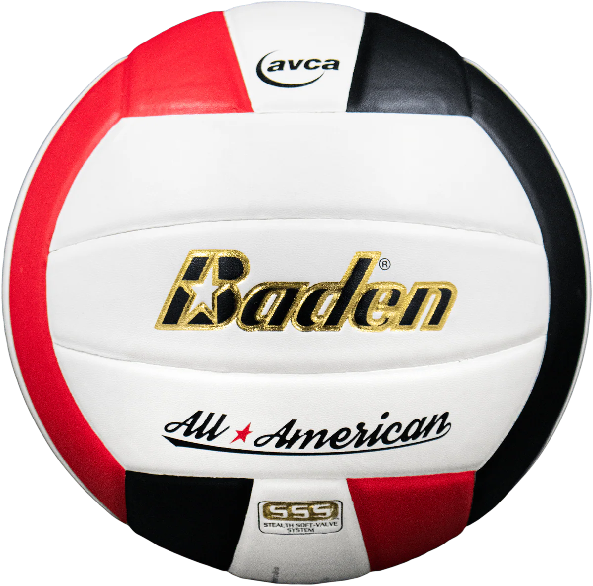 All-American Volleyball - Image 3