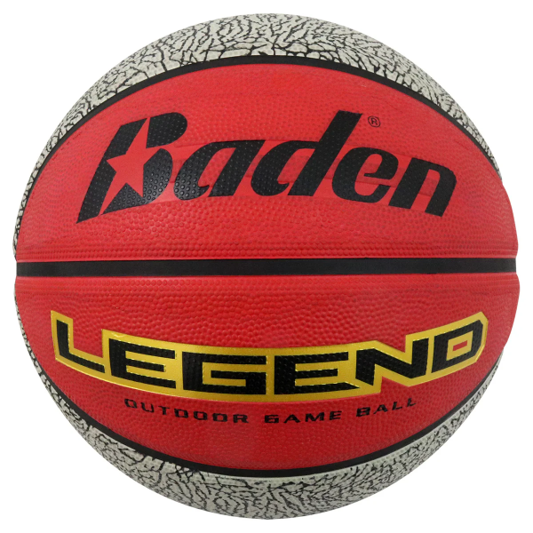 Legend Basketball