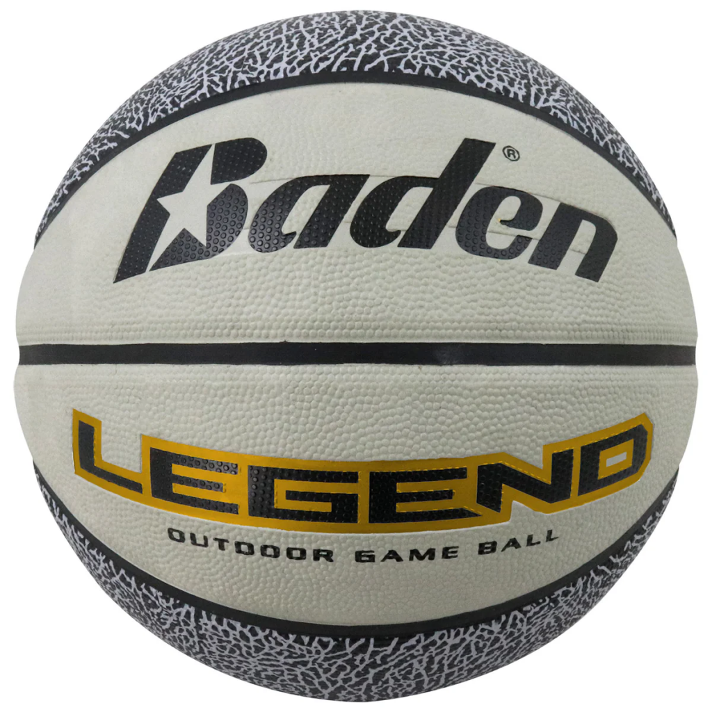 Legend Basketball