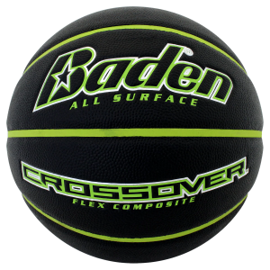 Crossover - Image 6
