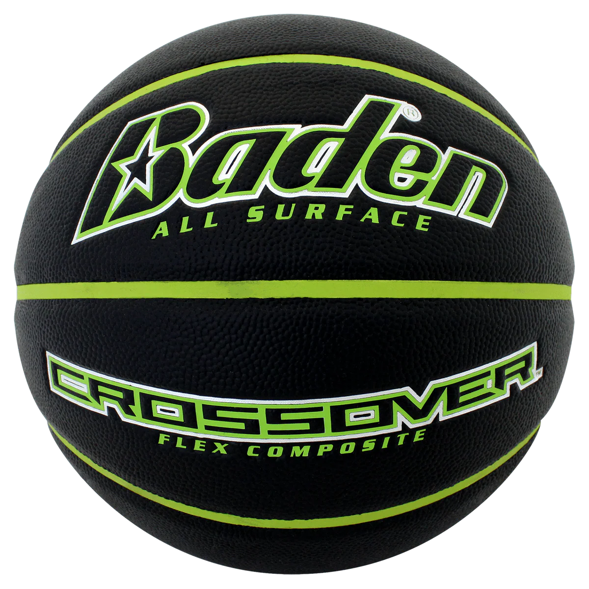 Crossover - Image 6