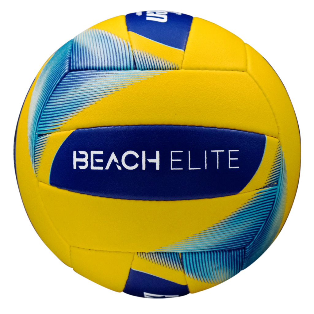 Beach Elite Volleyball