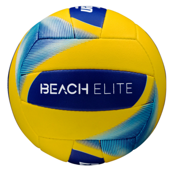 Beach Elite Volleyball