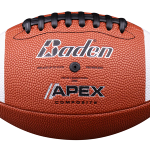 APEX Composite Football - Image 4