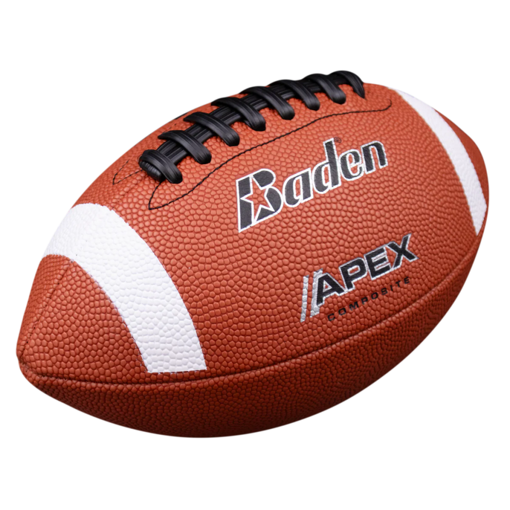 APEX Composite Football