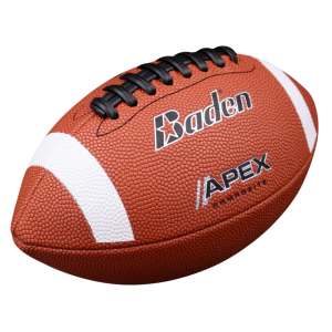 APEX Composite Football - Image 3