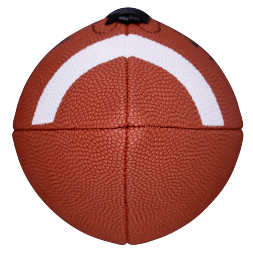 APEX Composite Football