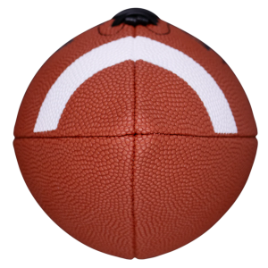 APEX Composite Football - Image 5