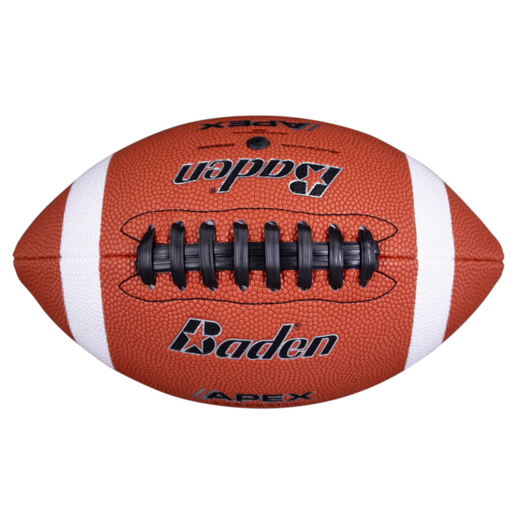 APEX Composite Football