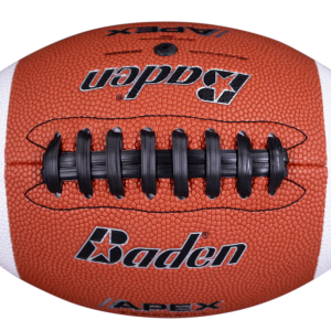 APEX Composite Football - Image 2