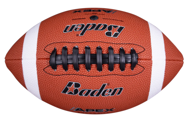 APEX Composite Football