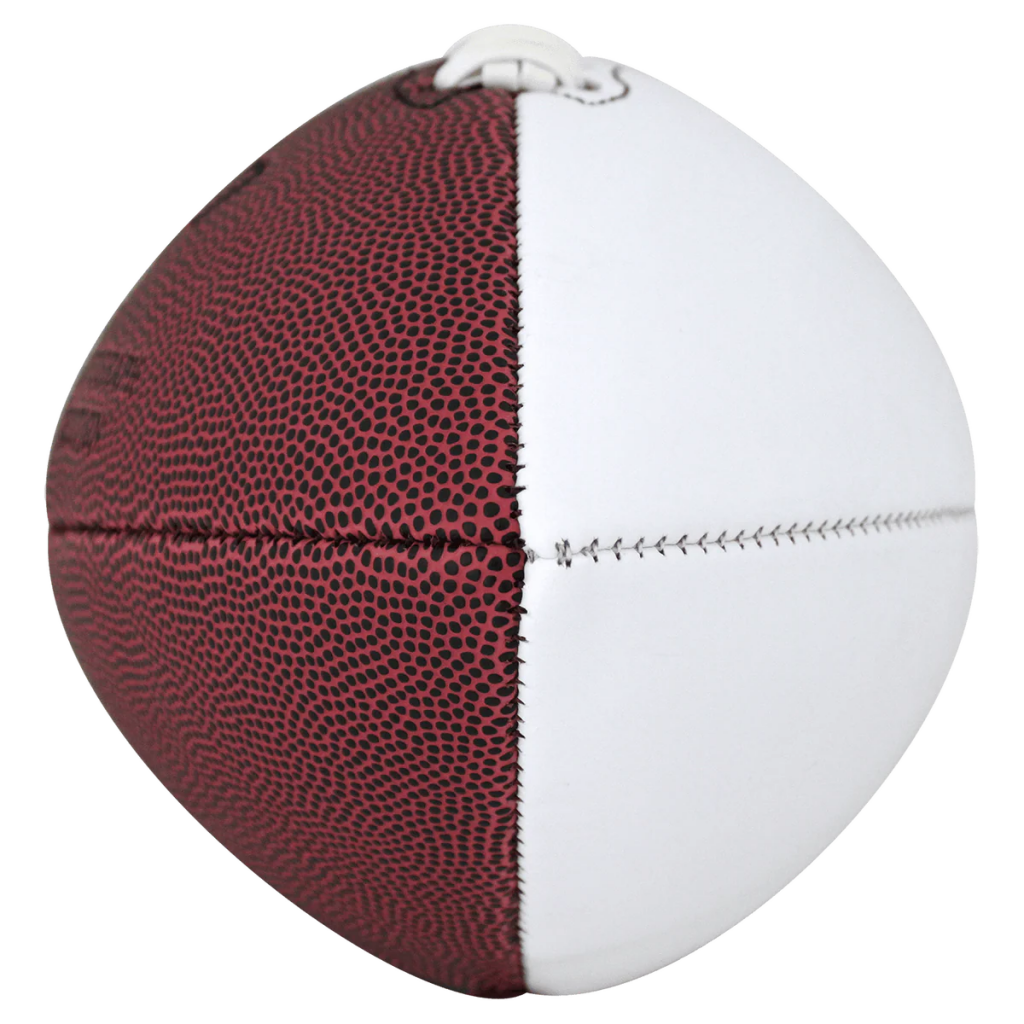 Autograph Football