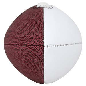 Autograph Football - Image 3
