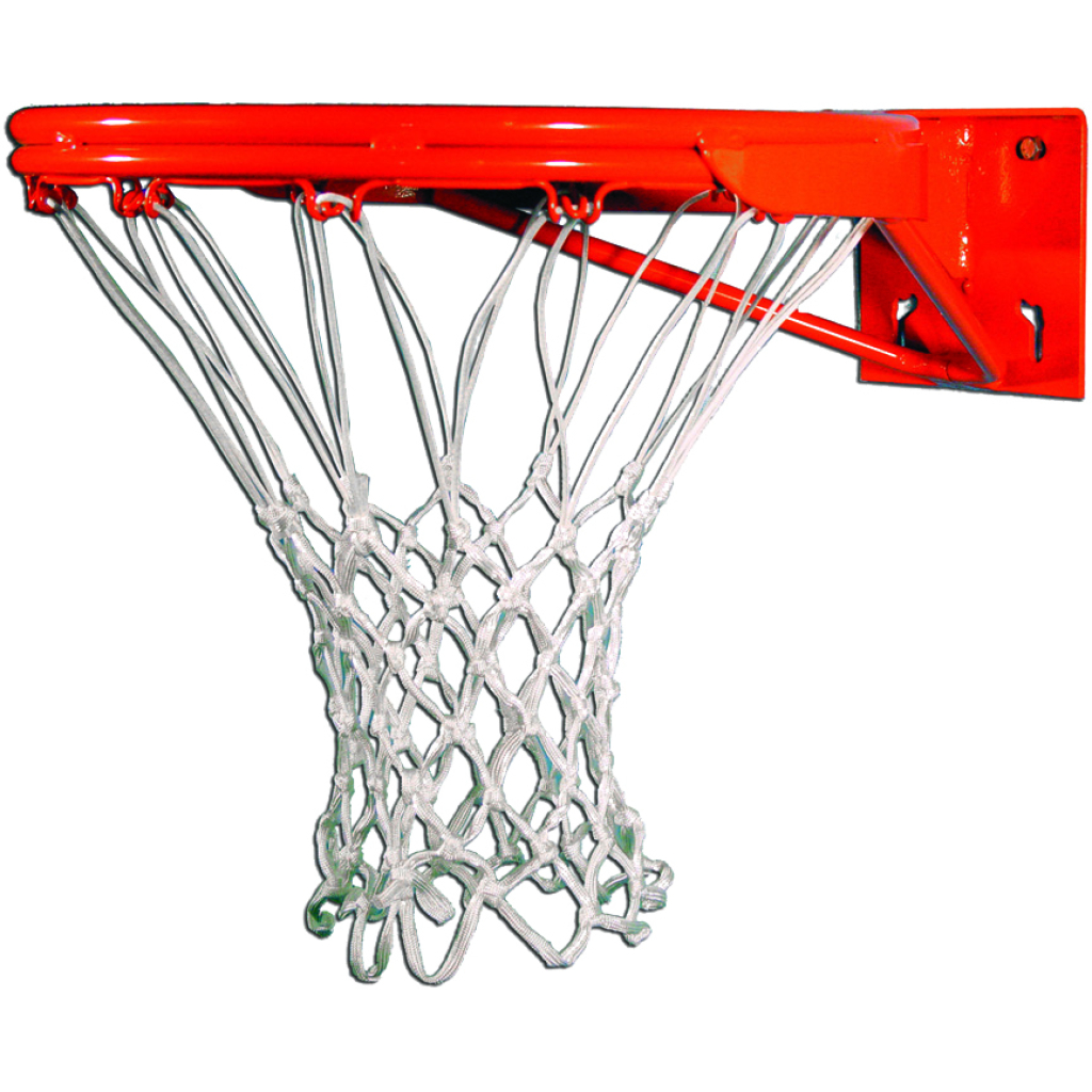 Recreational Basketball Net