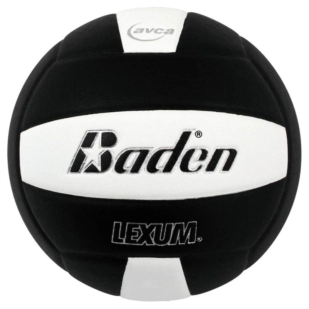 Lexum Microfiber Volleyball NON NFHS