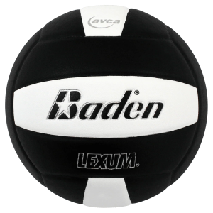 Lexum Microfiber Volleyball NON NFHS - Image 3