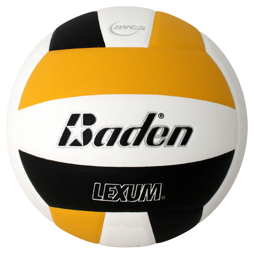 Lexum Microfiber Volleyball NON NFHS