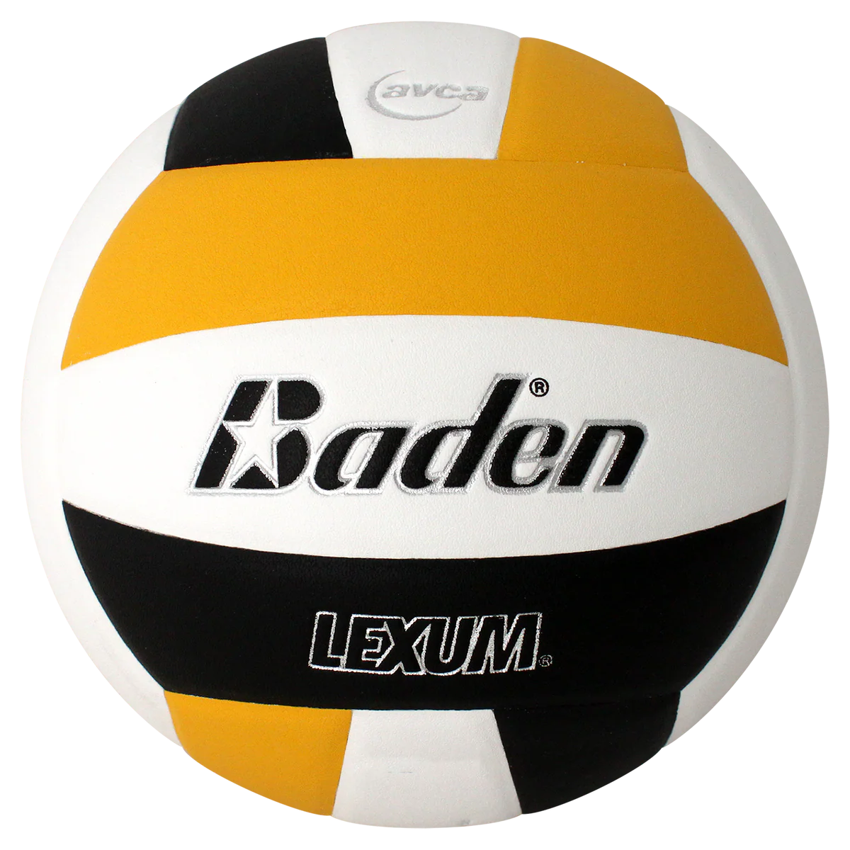 Lexum Microfiber Volleyball NON NFHS - Image 5