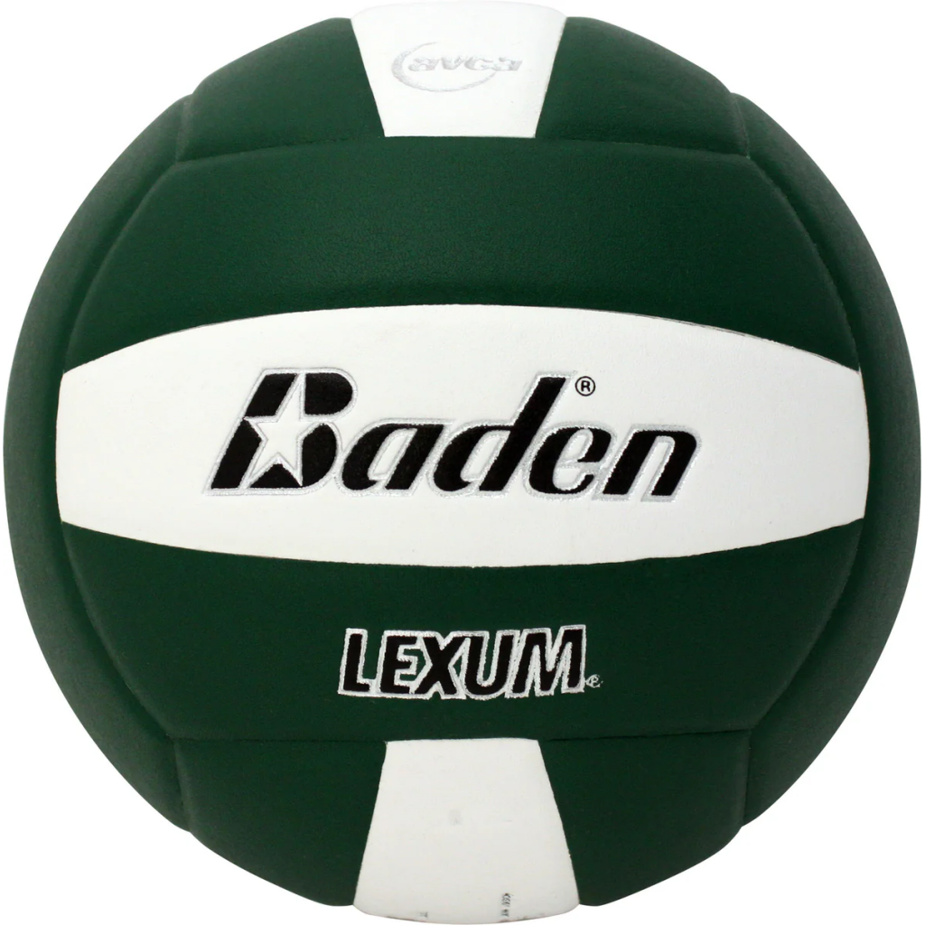 Lexum Microfiber Volleyball NON NFHS