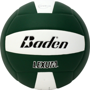 Lexum Microfiber Volleyball NON NFHS - Image 8